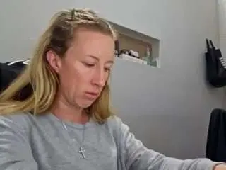 Bmorganne420  live sex cam