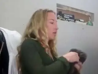 Bmorganne420  live sex cam