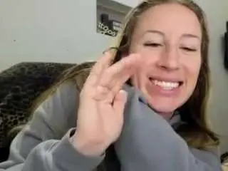 Bmorganne420  live sex cam