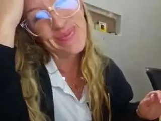 Bmorganne420  live sex cam