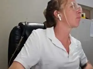 Bmorganne420  live sex cam