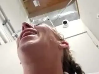Bmorganne420  live sex cam