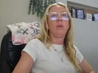 Bmorganne420  live sex cam