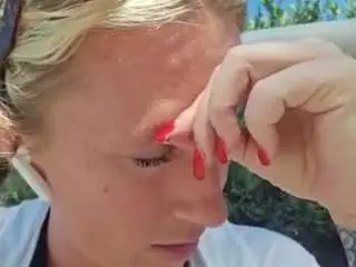 Bmorganne420  live sex cam