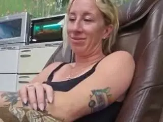 Bmorganne420  live sex cam