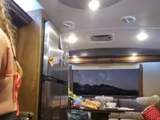 Bmorganne420  live sex cam