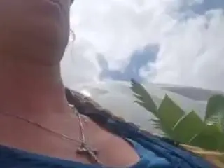 Bmorganne420  live sex cam