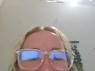 Bmorganne420  live sex cam