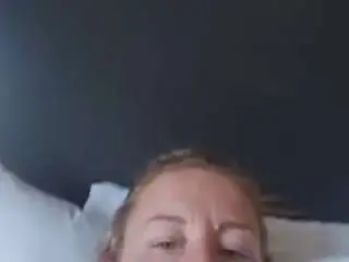 Bmorganne420  live sex cam