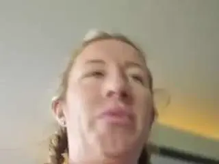 Bmorganne420  live sex cam