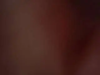 Bmorganne420  live sex cam