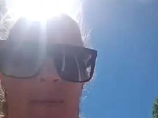 Bmorganne420  live sex cam