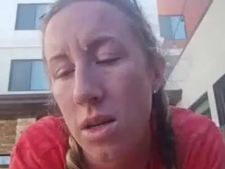 Bmorganne420  live sex cam