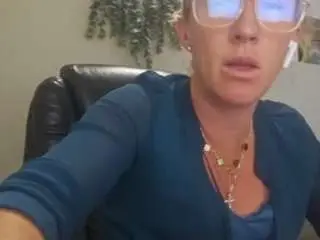 Bmorganne420  live sex cam