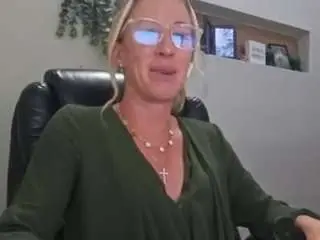Bmorganne420  live sex cam