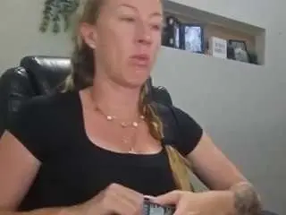 Bmorganne420  live sex cam