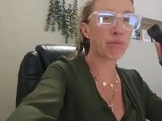 Bmorganne420  live sex cam