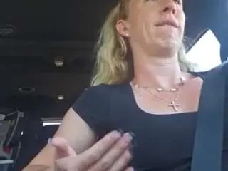 Bmorganne420  live sex cam