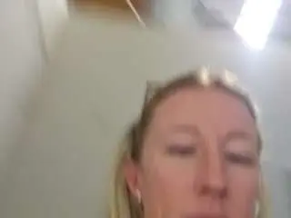 Bmorganne420  live sex cam