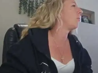 Bmorganne420  live sex cam