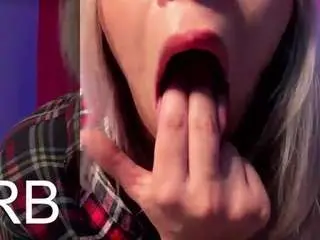 Byanca-winklar  live sex cam