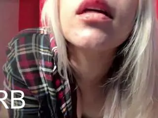 Byanca-winklar  live sex cam
