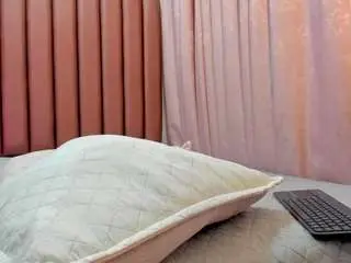 Byanca-winklar  live sex cam