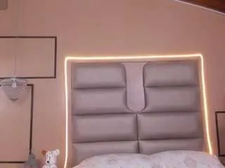 Cailinhell  live sex cam