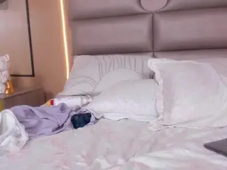 Cailinhell  live sex cam