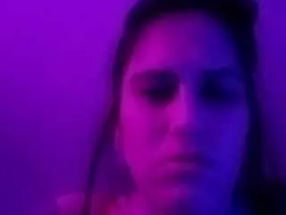 Cumkittycat  live sex cam