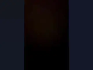 Cynthiaschow  live sex cam