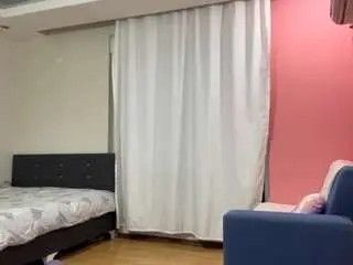 Danyelkafton  live sex cam