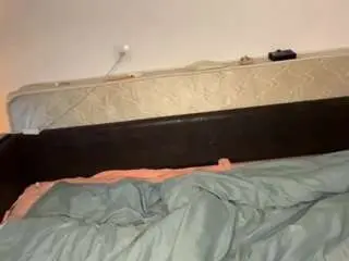 Danyelleherriman  live sex cam