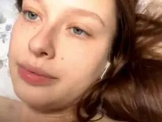 Danyelleherriman  live sex cam