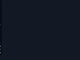 Danyelleherriman  live sex cam