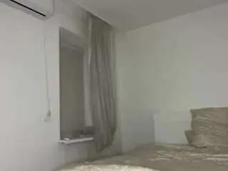 Danyelleherriman  live sex cam