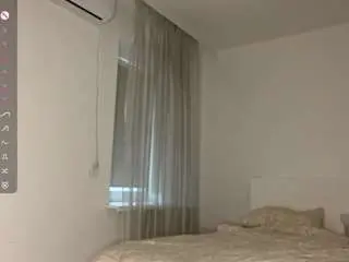 Danyelleherriman  live sex cam