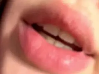 Danyelleherriman  live sex cam