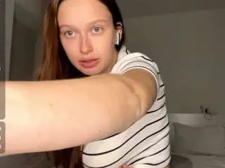 Danyelleherriman  live sex cam