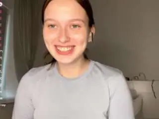 Danyelleherriman  live sex cam