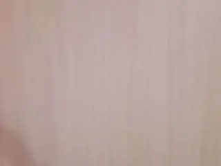 Debbinguyn  live sex cam