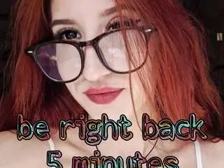 Debbinguyn  live sex cam