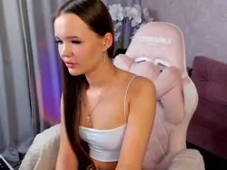 Ella-butlerr  live sex cam