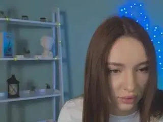 Ellen-haze  live sex cam