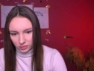 Ellen-haze  live sex cam