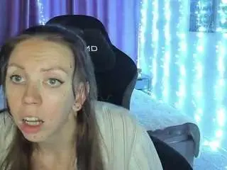 Emilystevart  live sex cam