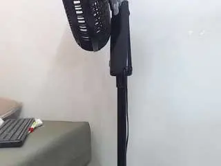 Evelynheather  live sex cam