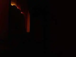 Evelynheather  live sex cam