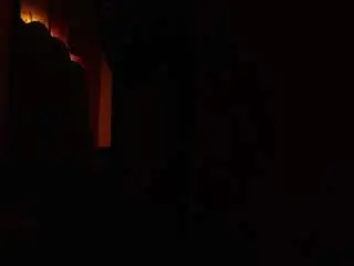 Evelynheather  live sex cam