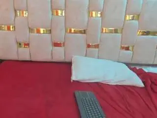 Haanita  live sex cam